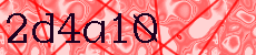 código captcha