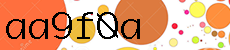 código captcha