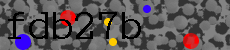 código captcha